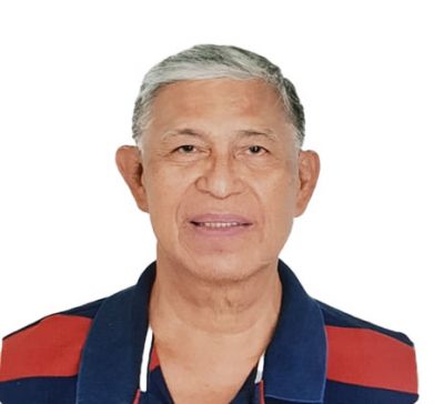 Brod Cezar Tugday-2