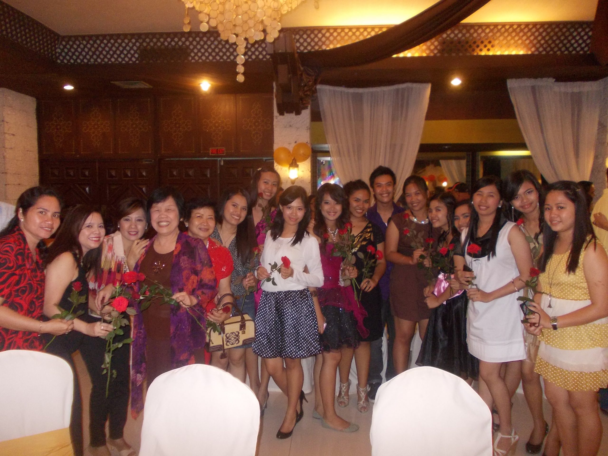 DSCN2419