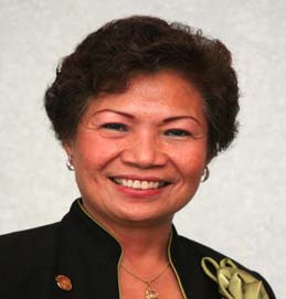 EDITHA HARDER MIJARES-ARDIENTE