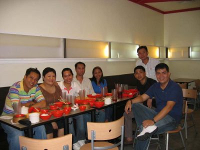 Exmeo-history-2