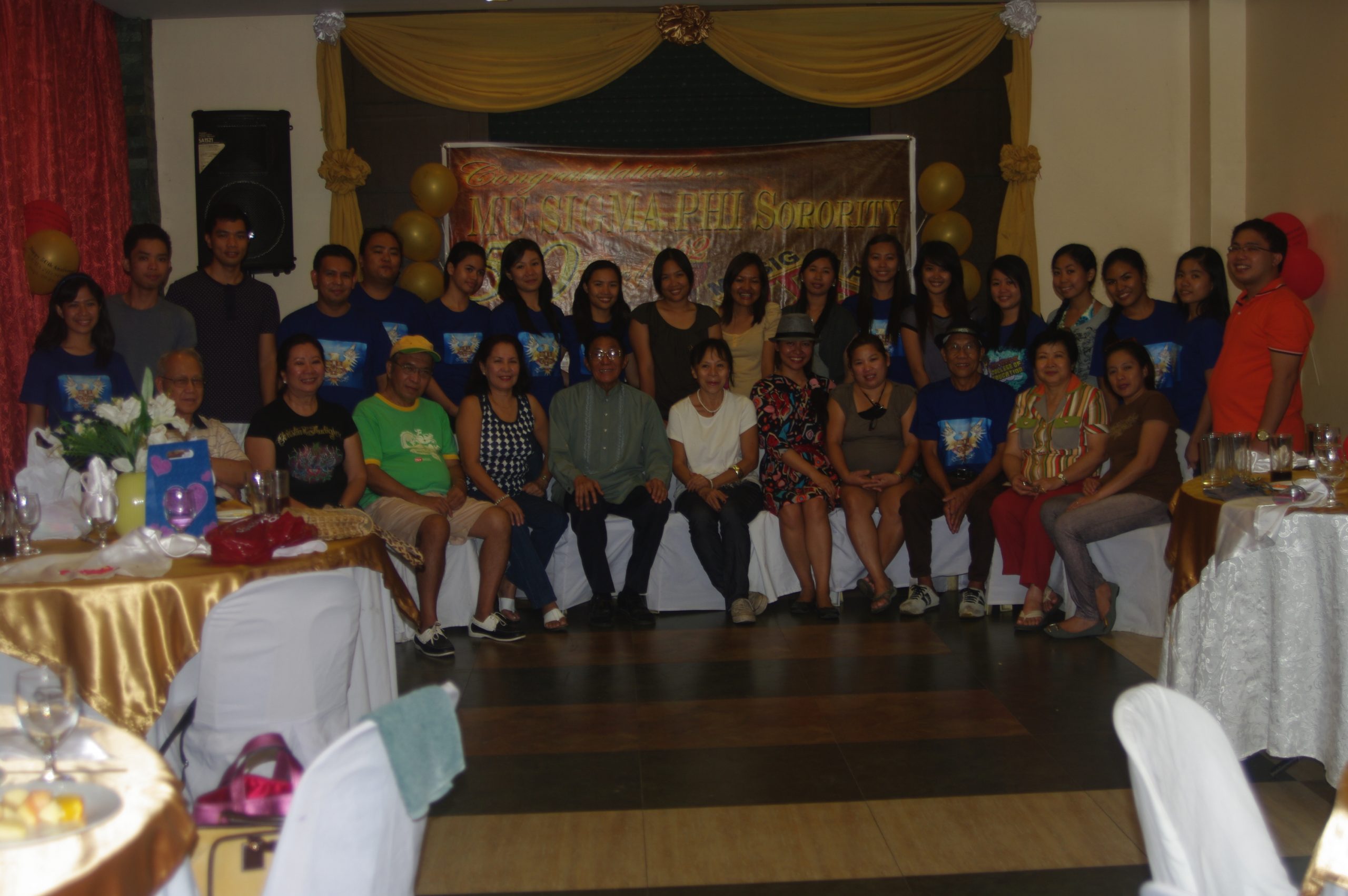 MARL8141