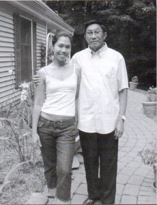 Sylvia Sajo