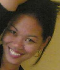 VERONICA DEL CASTILLO ZERRUDO